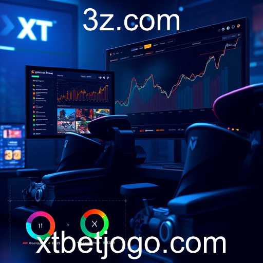 xtbet