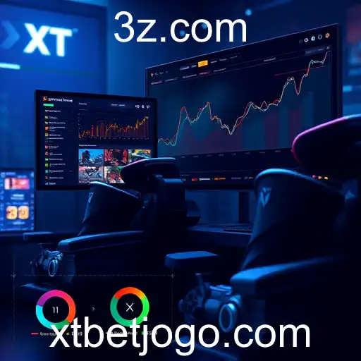 Understanding the Role of Game Analysis Tools on the xtbet Platform