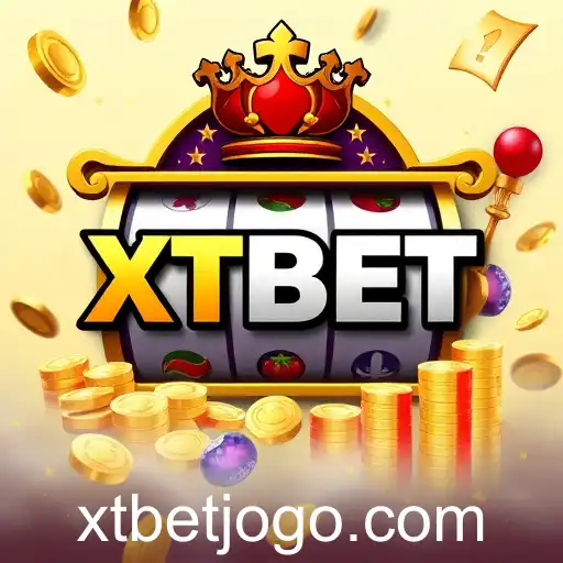 Evolution of Gaming Platforms in a Digital Era