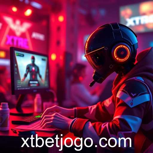 Rising Trends in Digital Gaming Platforms