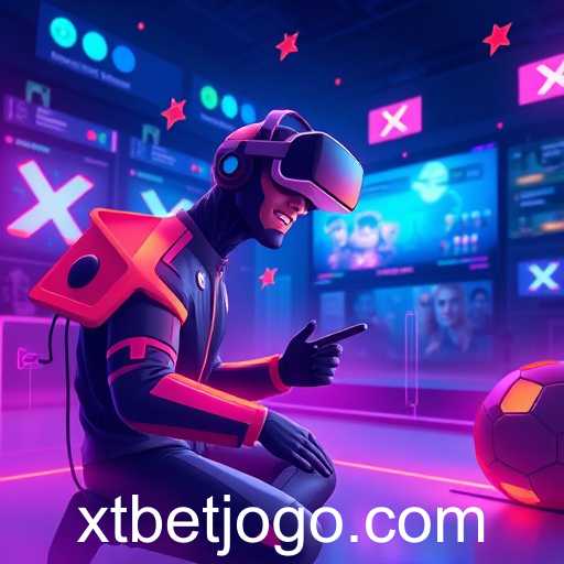 The Evolution of Online Gaming in the Digital Age