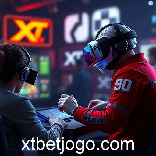 The Evolving Landscape of Online Gaming