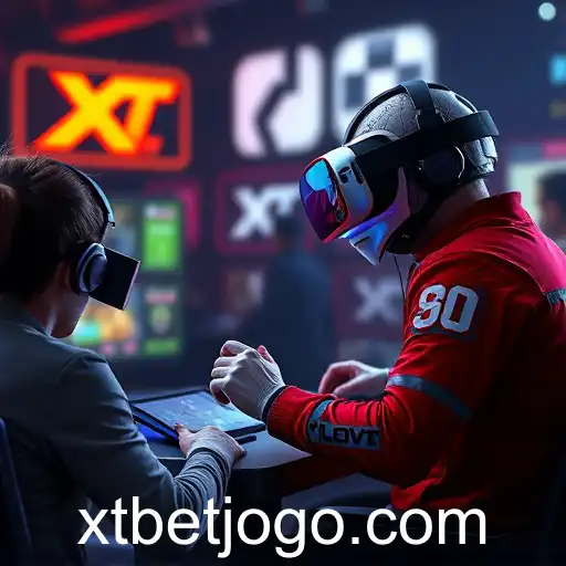 The Evolving Landscape of Online Gaming