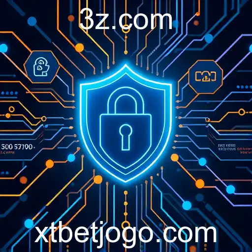 The Evolving Role of Online Betting in 2025