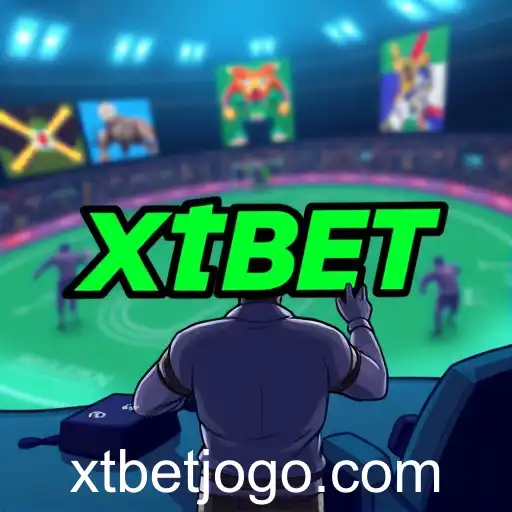 Innovations and Trends in Online Gaming