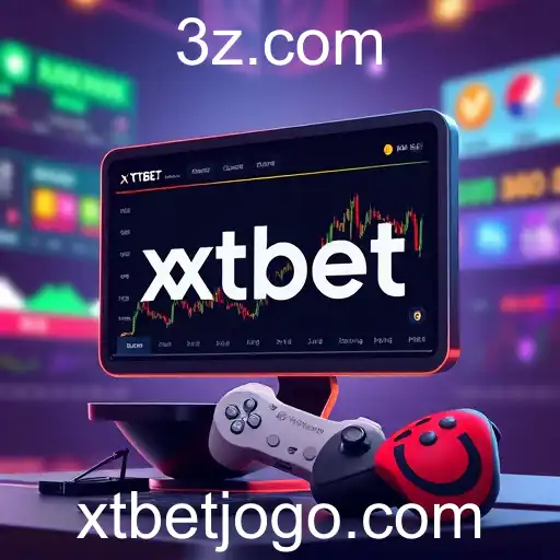 Exploring 'Market Insights': An In-Depth Look at the 'xtbet' Trend