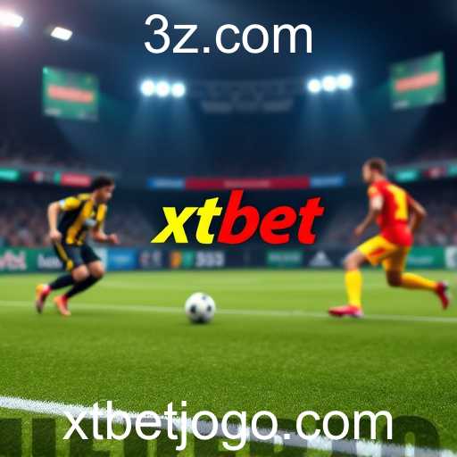 xtbet
