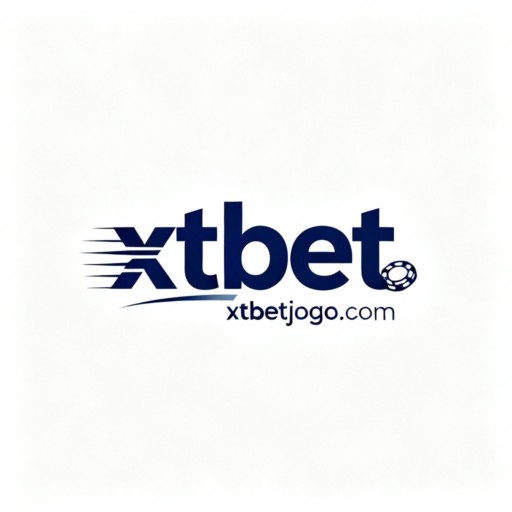 xtbet