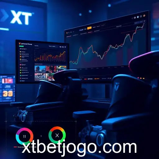 The Evolution of Online Betting in 2025