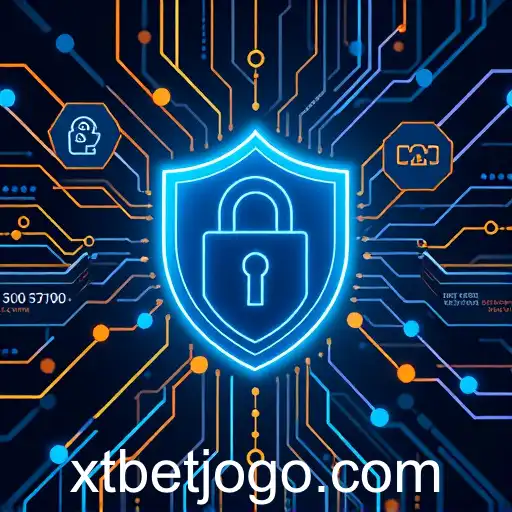 The Evolving Role of Online Betting in 2025