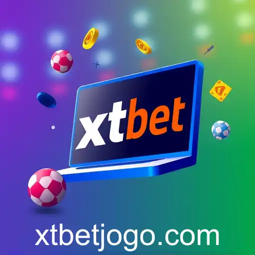 The Impact of Online Betting on Modern Society