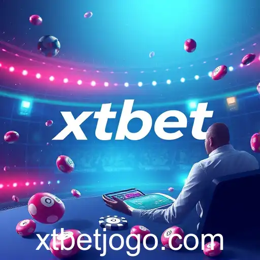 New Trends in Online Betting Amid Regulatory Changes