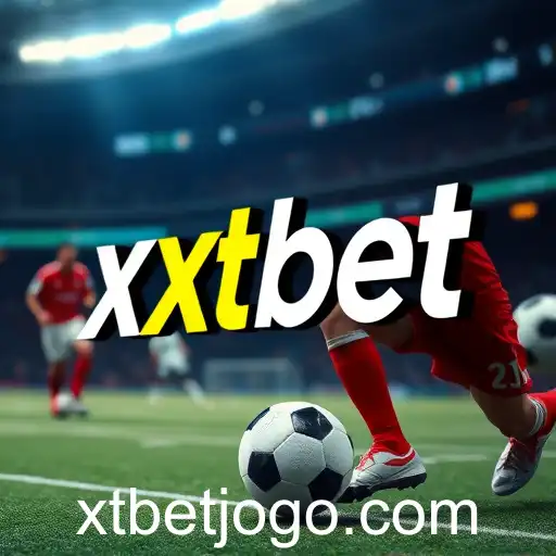 The Rise of Online Betting Platforms and Their Impact