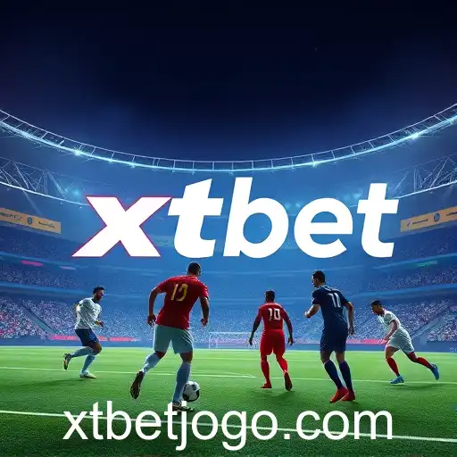 The Rise of Online Betting Platforms