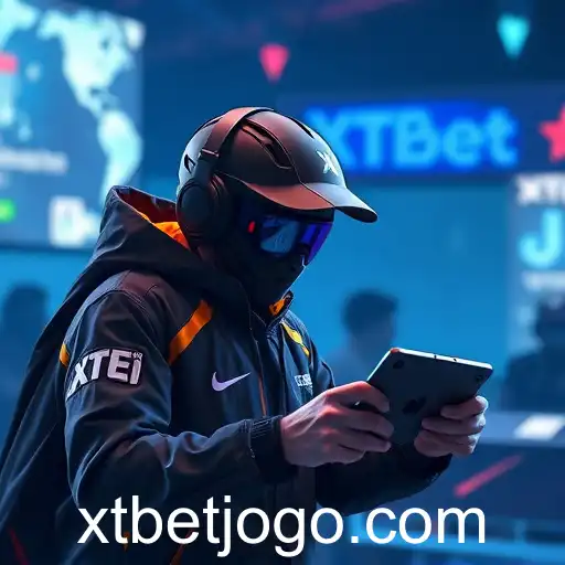 The Rise of Online Gaming Portals