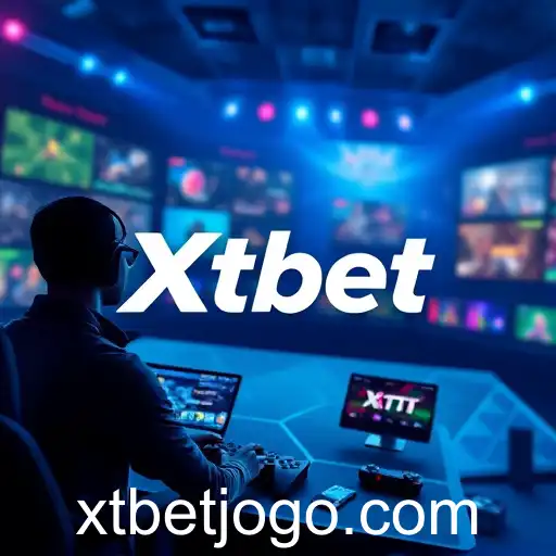 The Rise of Xtbet Amidst Gaming Innovations