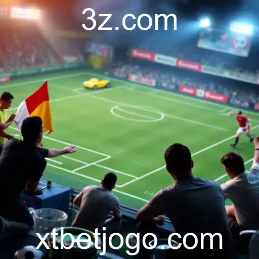 The Importance of Odds Comparison in Online Betting