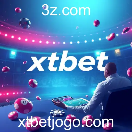 New Trends in Online Betting Amid Regulatory Changes