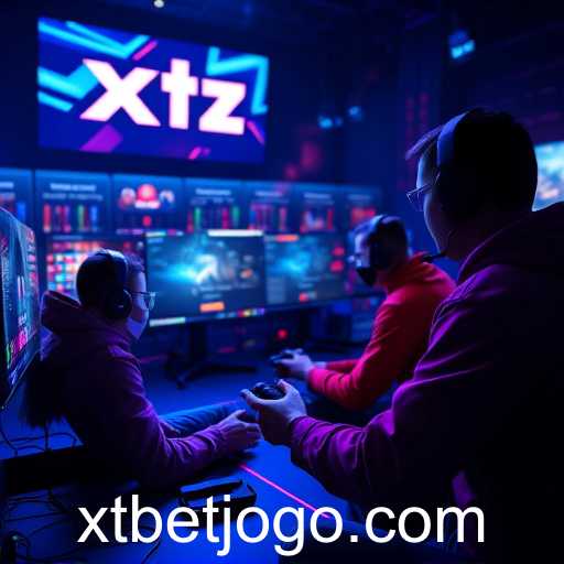 The Rise of Online Gaming Amidst Digital Evolution