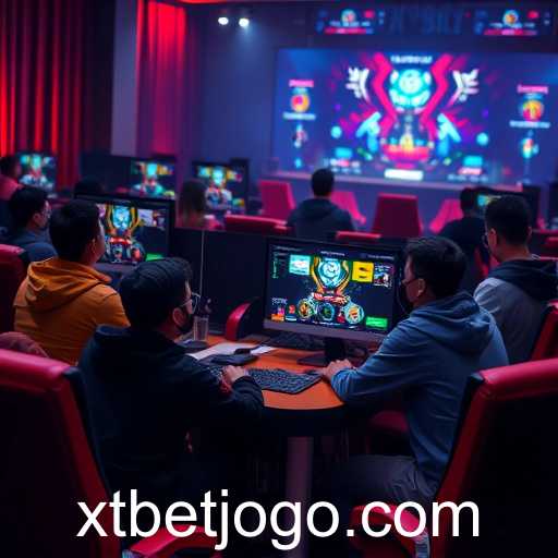 Online Gaming Industry Continues to Thrill Amid Challenges