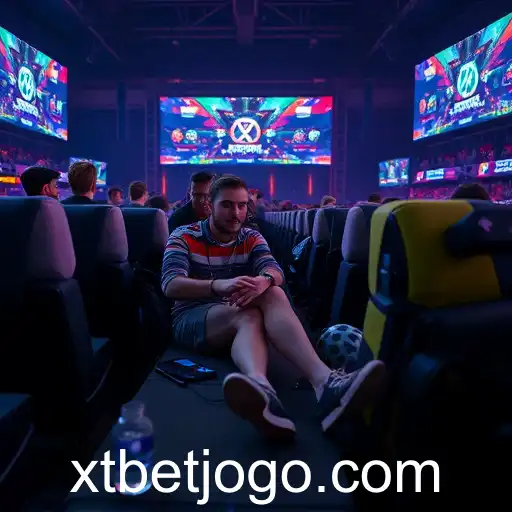 Online Gaming Trends in 2025