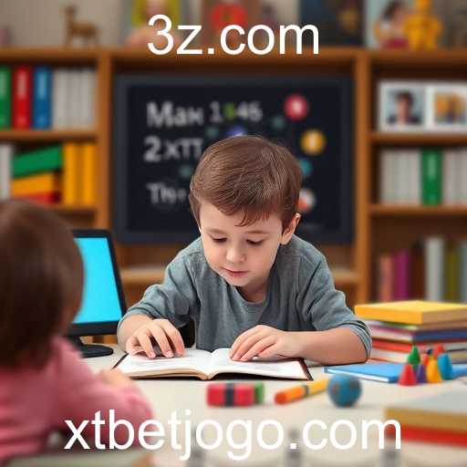xtbet