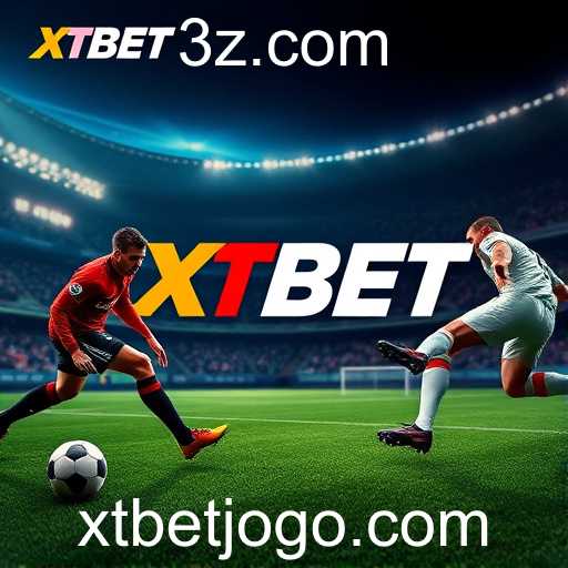 xtbet