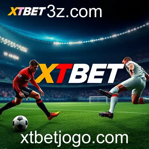 Exploring the World of Bookmaker Reviews: An In-Depth Look into Xtbet