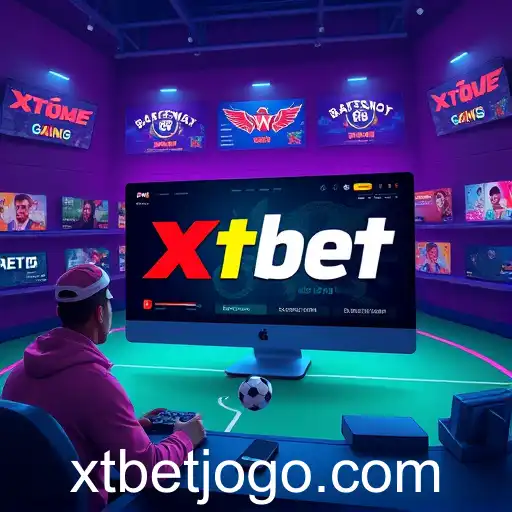 The Rise of Betting Platforms in the Digital Age