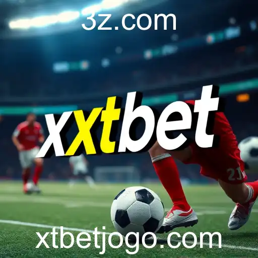 The Rise of Online Betting Platforms and Their Impact