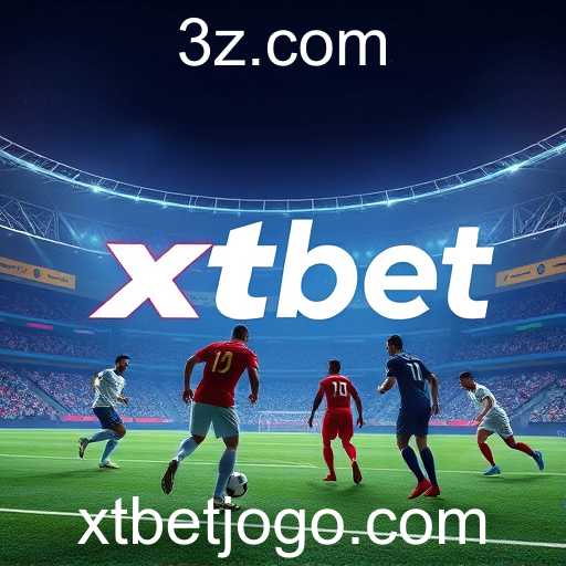 The Rise of Online Betting Platforms