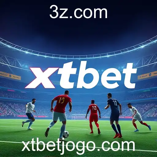 The Rise of Online Betting Platforms