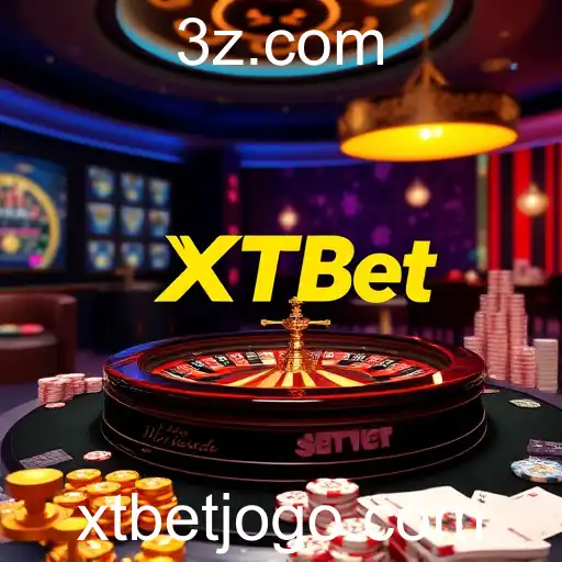 The Rise of Online Gambling in the Post-Pandemic Era
