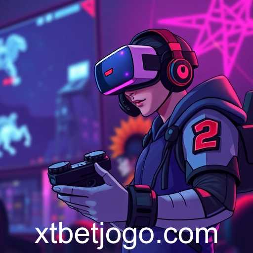 Rise of Online Gaming Opportunities