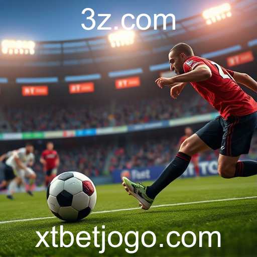 xtbet