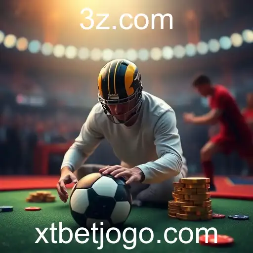 Exploring Betting Strategies: A Comprehensive Guide with XTBet