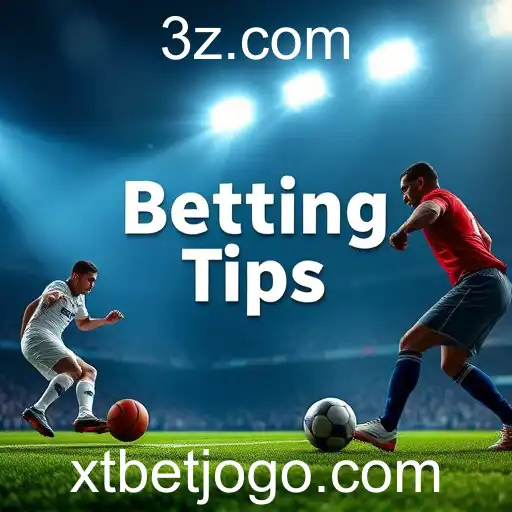 Enhance Your Betting Strategy with 