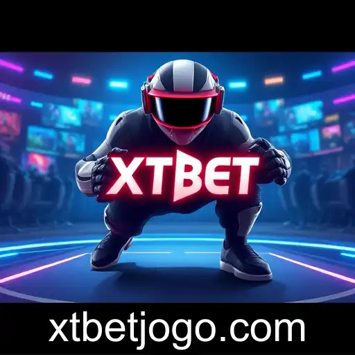 XTBet Revolutionizes Online Gaming Experience