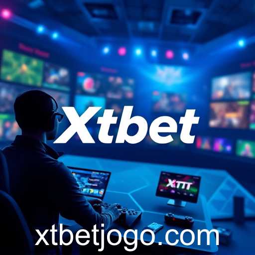 The Rise of Xtbet Amidst Gaming Innovations