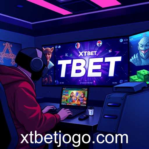 The Rise of XTBet in the Gaming World