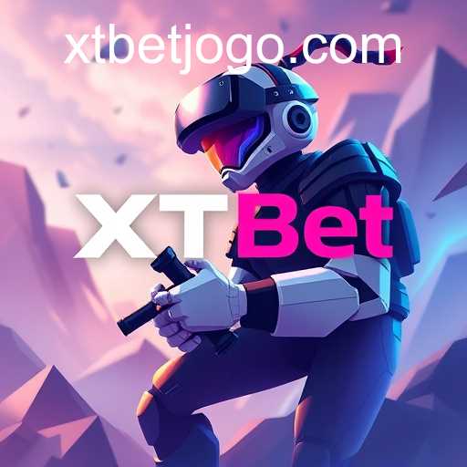 XTBet: Transforming the Online Gaming Landscape