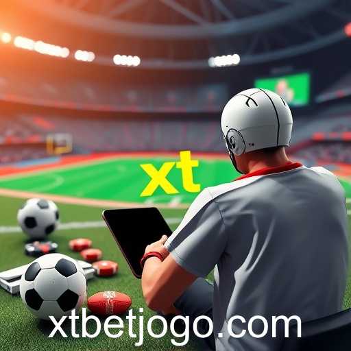 The Rise of Online Gaming Platforms: A Look into xtbet's Success