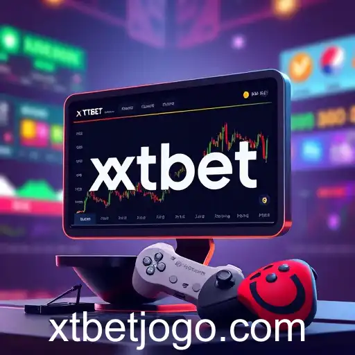 The Intersection of Gaming and Culture: A Look at XTBET